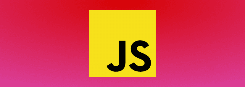 Featured image for GET query string parameters 💁‍♂️