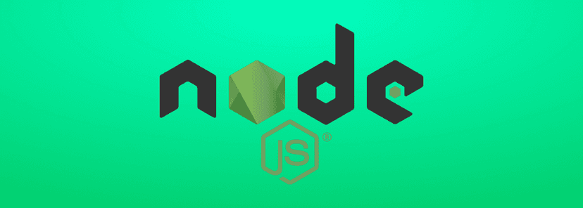 Featured image for What's New in Node.js 24 (And How to Upgrade Your Codebase Smoothly)