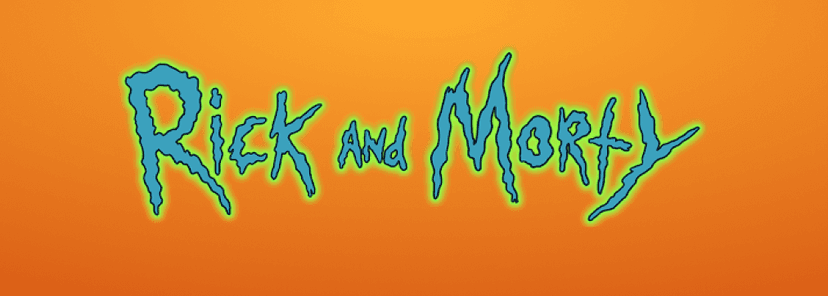 Featured image for Rick And Morty 👾