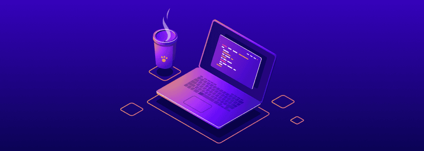Featured image for Truth About Being a Full-Stack Developer 👩‍💻