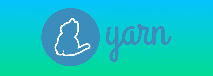 Featured image for Yarn on the Rise 😺