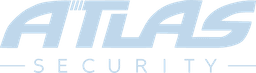 ATLAS Security company logo