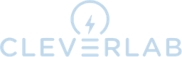 Cleverlab company logo
