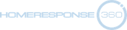 Home Response 360 company logo