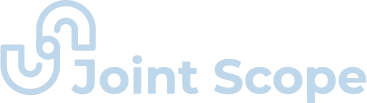 Joint Scope company logo