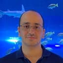 Md. Akram - Full Stack Engineer at Emirates NBD