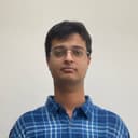 Louis Christopher - Senior Software Engineer at Atlan