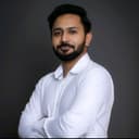 Lulu Sarnam - Project Manager / Scrum Master at NEXSYS-ONE