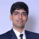 Manav Mishra - Lead Fullstack Developer at Fulfill.io