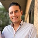 Rani Hazeem - Senior Business Analyst at IDP Education
