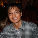 Rizky Farhan - Engineering Manager at Pure Storage