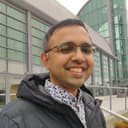 Shaheel Ali - Technical Product Owner at Ritchie Bros