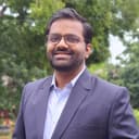 Sumit Kumar - Senior Software Engineer at Nium