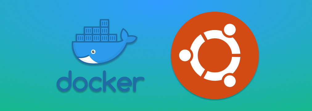 Install Docker on Ubuntu 18.04 (Bionic Beaver) 🐳