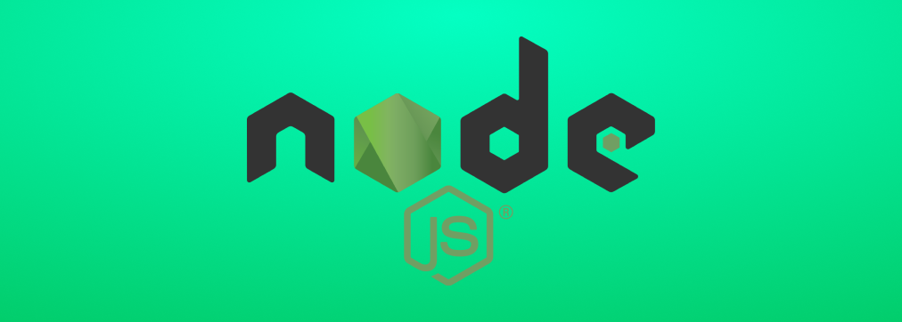 Node.js 8: util.promisify() 💡