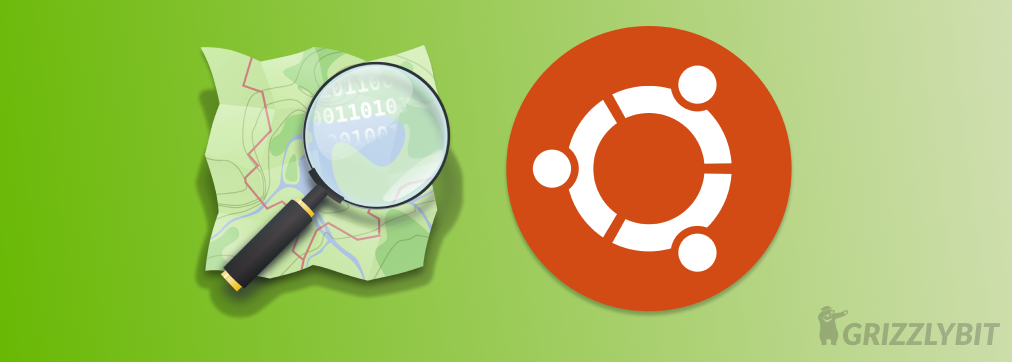 Setup OpenStreetMap Tile Server on Ubuntu 20.x 🗺
